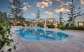 Your Memories Hotel